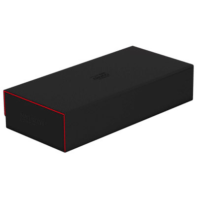 Ultimate Guard SuperHive 550 2020 Exclusive