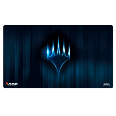 Ultimate Guard Planeswalker Play-Mat