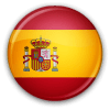 espanol