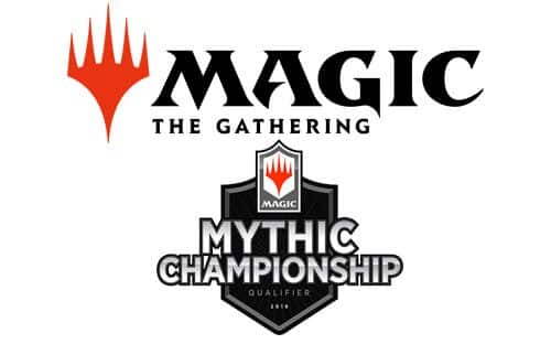Mythic Championship Qualifier Richmond