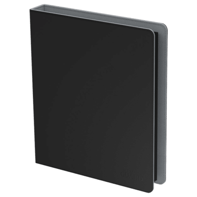 Ultimate Guard Collector's Album XenoSkin Slim