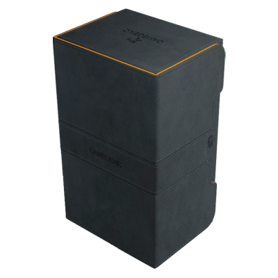 Gamegenic Stronghold 200 XL Convertible