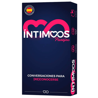 Intimoos
