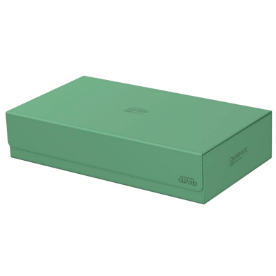 Ultimate Guard Omnihive 1000 Exclusive