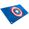 capitan-america