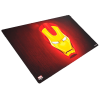 iron-man