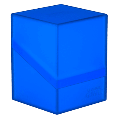 Ultimate Guard Boulder 100
