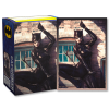 catwoman