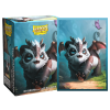 pandragon
