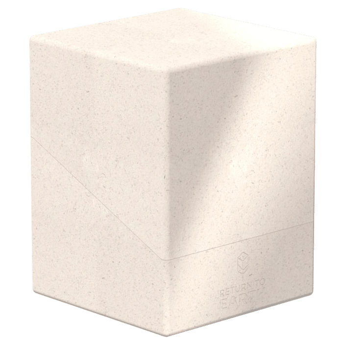 Ultimate Guard Boulder 100 Return to Earth Limited Colors 3-Pack - Imagen 2