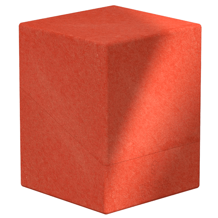 Ultimate Guard Boulder 100 Return to Earth Limited Colors 3-Pack - Imagen 4