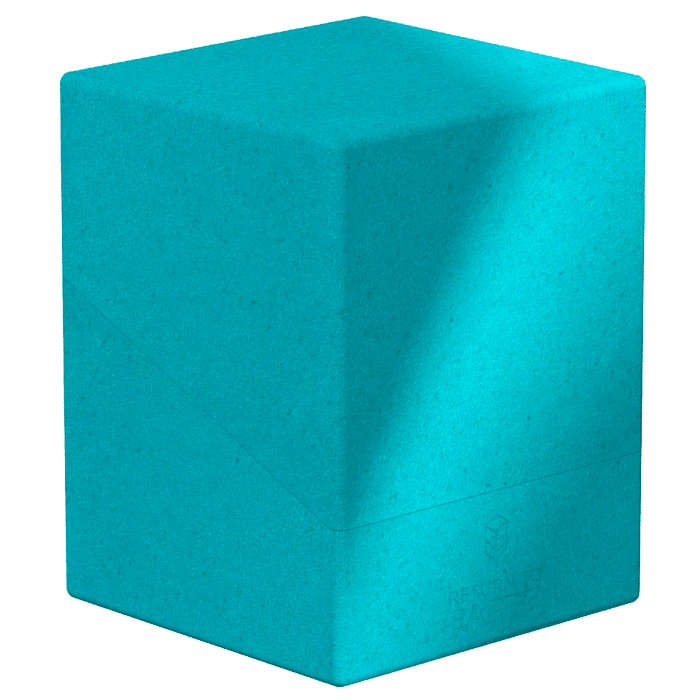 Ultimate Guard Boulder 100 Return to Earth Limited Colors 3-Pack - Imagen 3