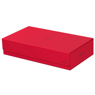 Ultimate Guard Omnihive 1000