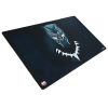 black-panther