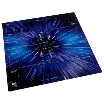 Gamegenic Star Wars Unlimited Game Mat XL