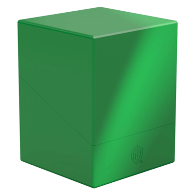 Ultimate Guard Boulder 100 Solid