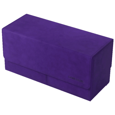 Gamegenic The Academic 133 XL Stealth Edition