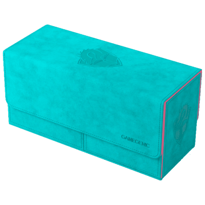 Gamegenic The Academic 133 XL Tolarian Edition
