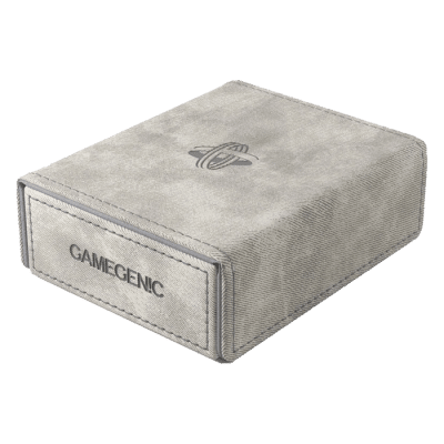 Gamegenic Token Keep