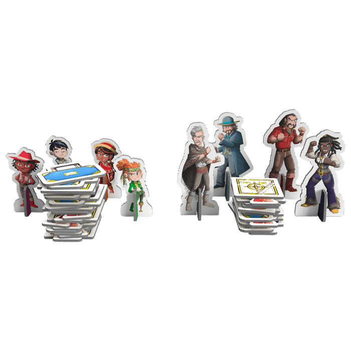 Kids Express - Imagen 3