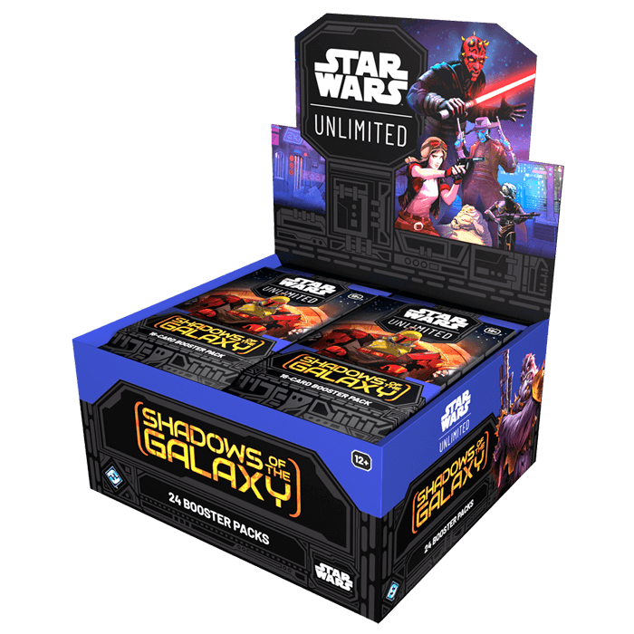 sobres lego star wars