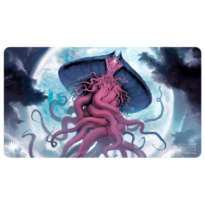 Ultra Pro Playmat Modern Horizons 3 Emrakul, the World Anew