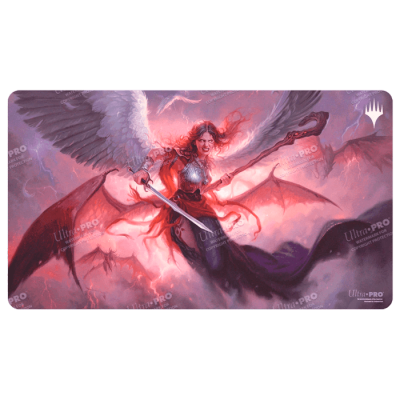 Ultra Pro Playmat Modern Horizons 3 Kaalia of the Vast