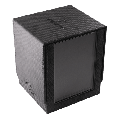 Gamegenic Squire Plus 100 XL Convertible