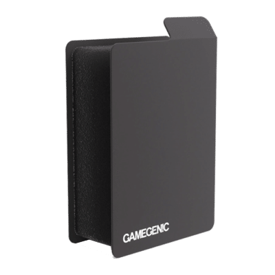 Gamegenic Sizemorph Divider