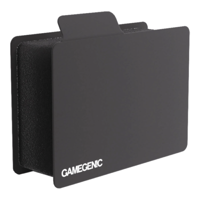 Gamegenic Sizemorph Divider Sideloading