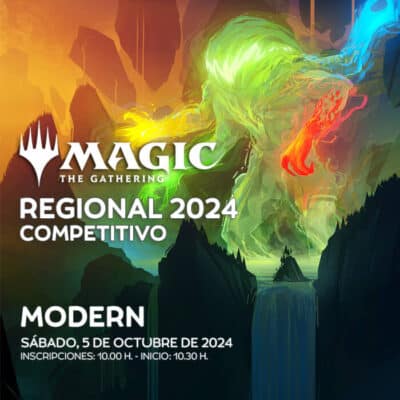 Inscripción Regional 2024