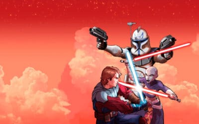 Star Wars Unlimited Planetary Qualifier