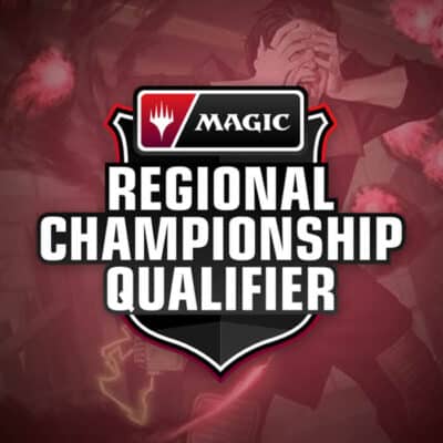 RCQ Standard #2
