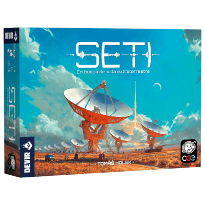 Seti
