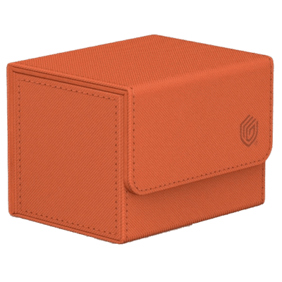 Ultimate Guard Sidewinder 100 Summer Edition 2025