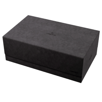 Gamegenic Dungeon Pro Convertible