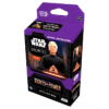 chancellor