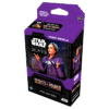 padme