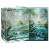 misty-rainforest