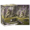 verdant-catacombs