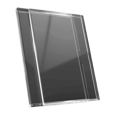 Gamegenic Slide Card Case
