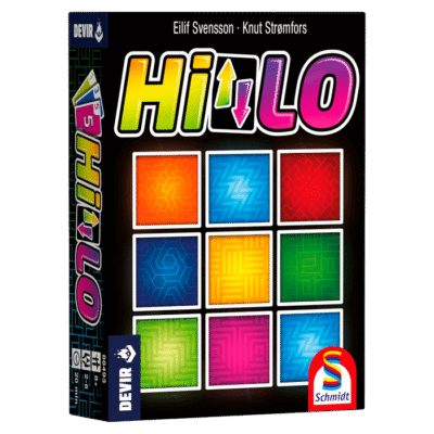 Hilo
