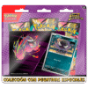 gastly