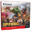 heroes-united