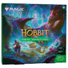 treasure-smaug