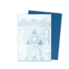 azorius
