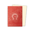 boros