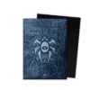 dimir