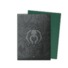 golgari