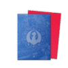 izzet